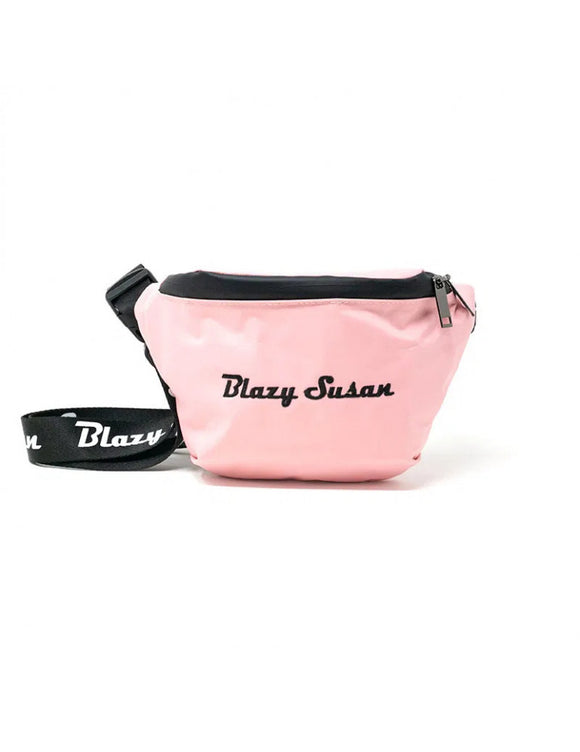 Blazy Fanny Pack