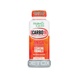 QCARBO 16 DETOX