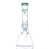 Diamond Glass Clone Beaker