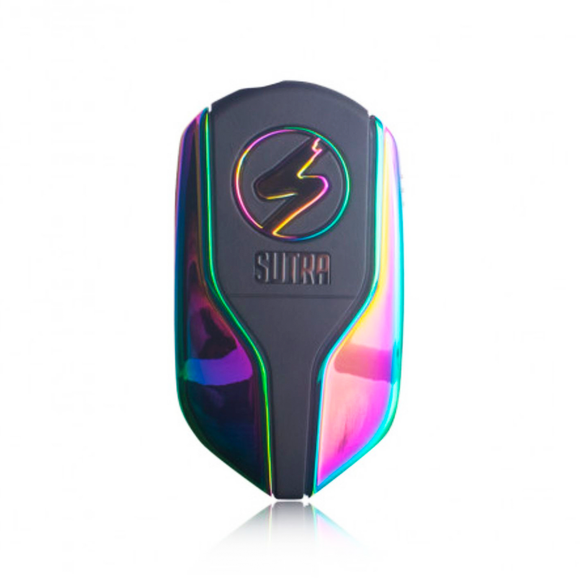 SUTRA SQUEEZE VAPORIZADOR PARA CARTUCHOS