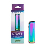 OOZE NOVEX