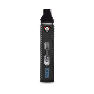 Wulf Uni Vaporizador para Hierba