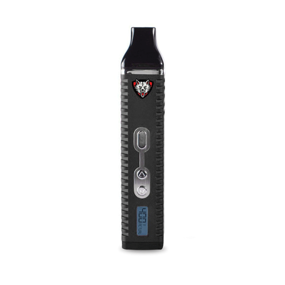 Wulf Uni Vaporizador para Hierba