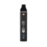 Wulf Uni Vaporizador para Hierba