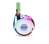 OOZE MOVEZ CON BOCINA BLUETOOTH