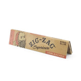 ZIG ZAG ROLLING PAPER