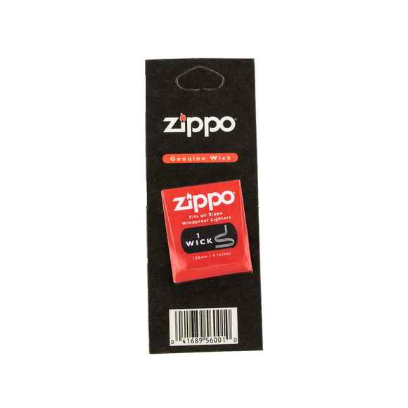 Zippo Genuine Wick